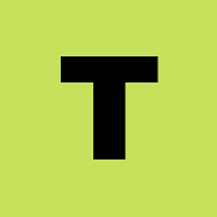 Trade Vector AI