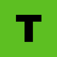 Trade Vector AI Review