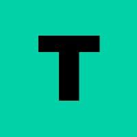 TradeGPT