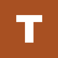 Trademark Registration in Lucknow