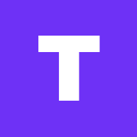 Trader +4 Avita