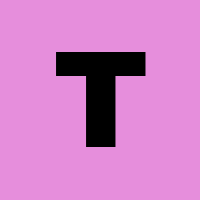 Trader Pro AI