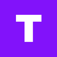 TradeVision