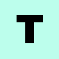 tradfibrocfa.com
