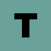Trading AccountsDveloper Accounts