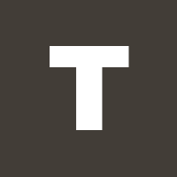 trading firm FXIFY discount Codes