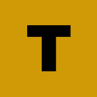 Trading Platform