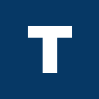 trading review