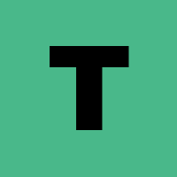 Tradinorix