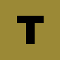 traffic bot generator