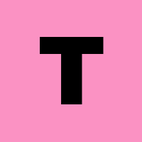 TrafficJunky Account