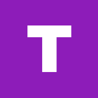 trafficking of children