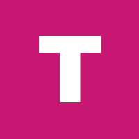 طراحی سایت اختصاصی سالن آرایش