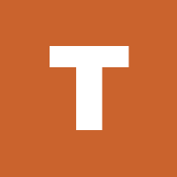 طراحی سایت آماده | خرید سایت ارزان قیمت