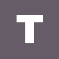 trailer rentals in dallas