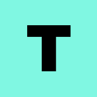 Train The Trainer
