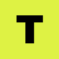 trainersjunction.com