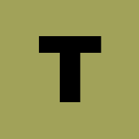 Training Courses