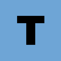 Training Insights Blog