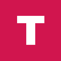 traitement automatique Des langues