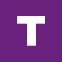 tramadol