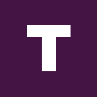 Tramadol 50mg