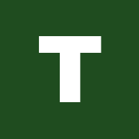 Tramadol dosage guide