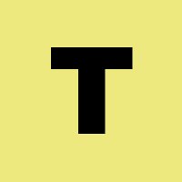 Tramadol High