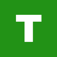 Tramadol Online Pharmacy USA
