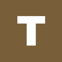 tramp