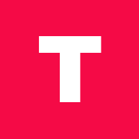 tramven.com
