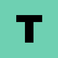 Trancodex App