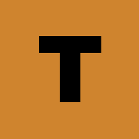 Trang cá cược bóng đá