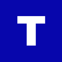 trang cá cược bóng đá uy tín