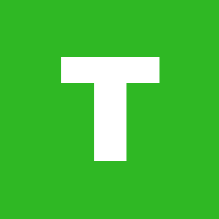 TRANG CHỦ 13WIN