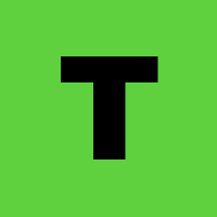 trang chủ rs99