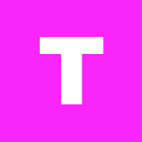 Trans Resveratrol