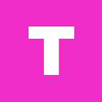Trans Resveratrol Reviews