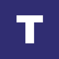 Transecc.Com