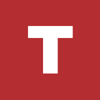 Transfer Send USDT on Tron no TRX