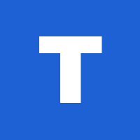 transformations trt