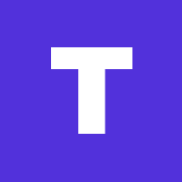 Transforme sua equipe com o melhor treinamento presencial de vendas