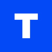 transman