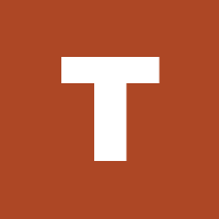 Transplant Nephrologist in Bangladesh