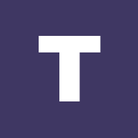 trash chute hardware