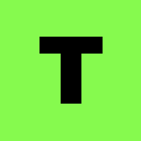 trash chute parts