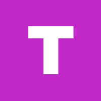 trashcan cleaning service