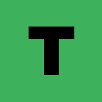 Trask