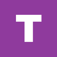 traveesindia.com