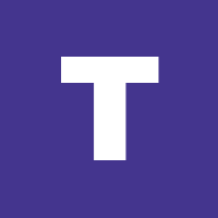 Travel Agency